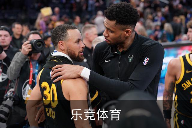 乐竞体育企业介绍展示图